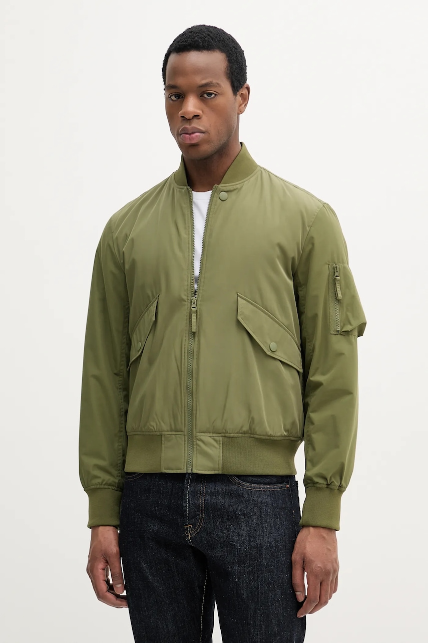 United Colors of Benetton  Bomber bunda