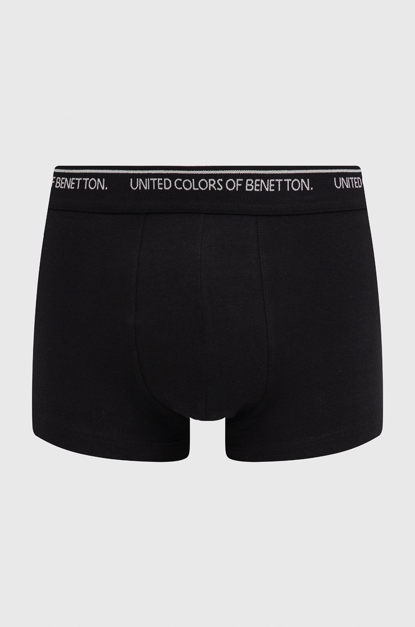United Colors of Benetton  Boxerky