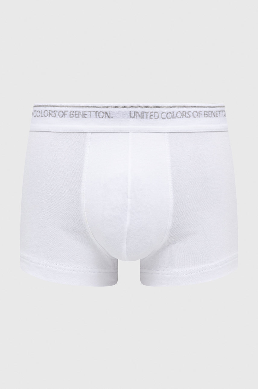 United Colors of Benetton  Boxerky