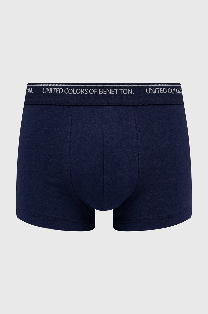 United Colors of Benetton  Boxerky