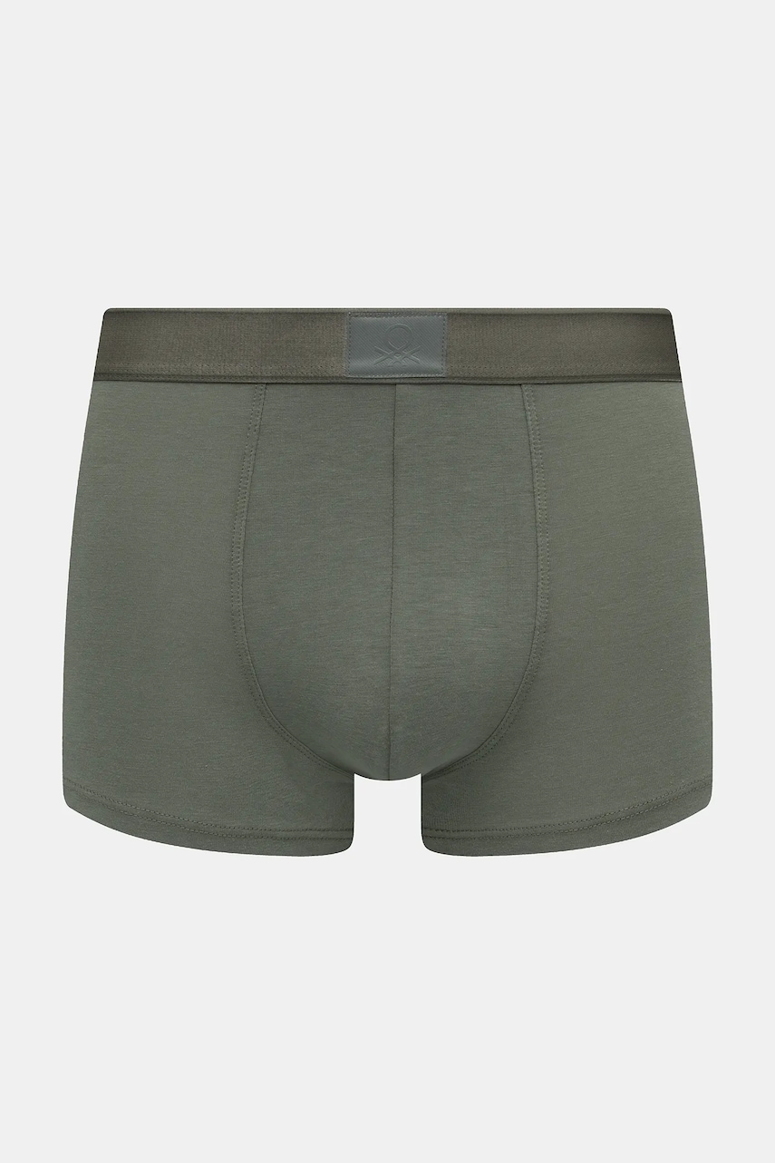United Colors of Benetton  Boxerky