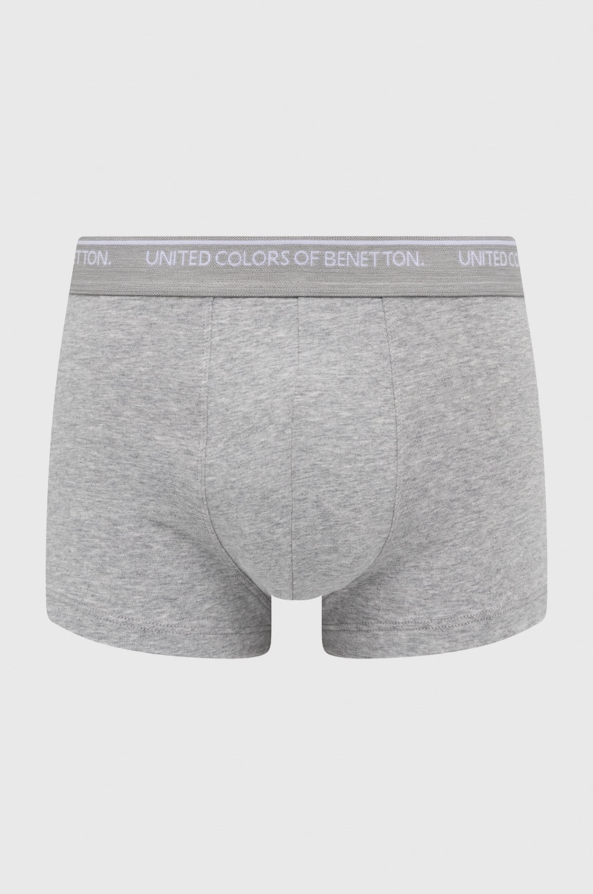 United Colors of Benetton  Boxerky