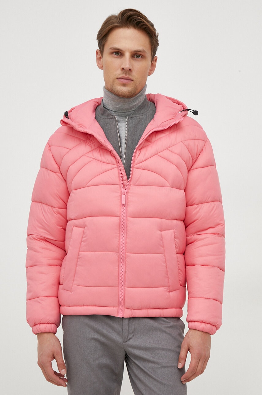 United Colors of Benetton  Bunda