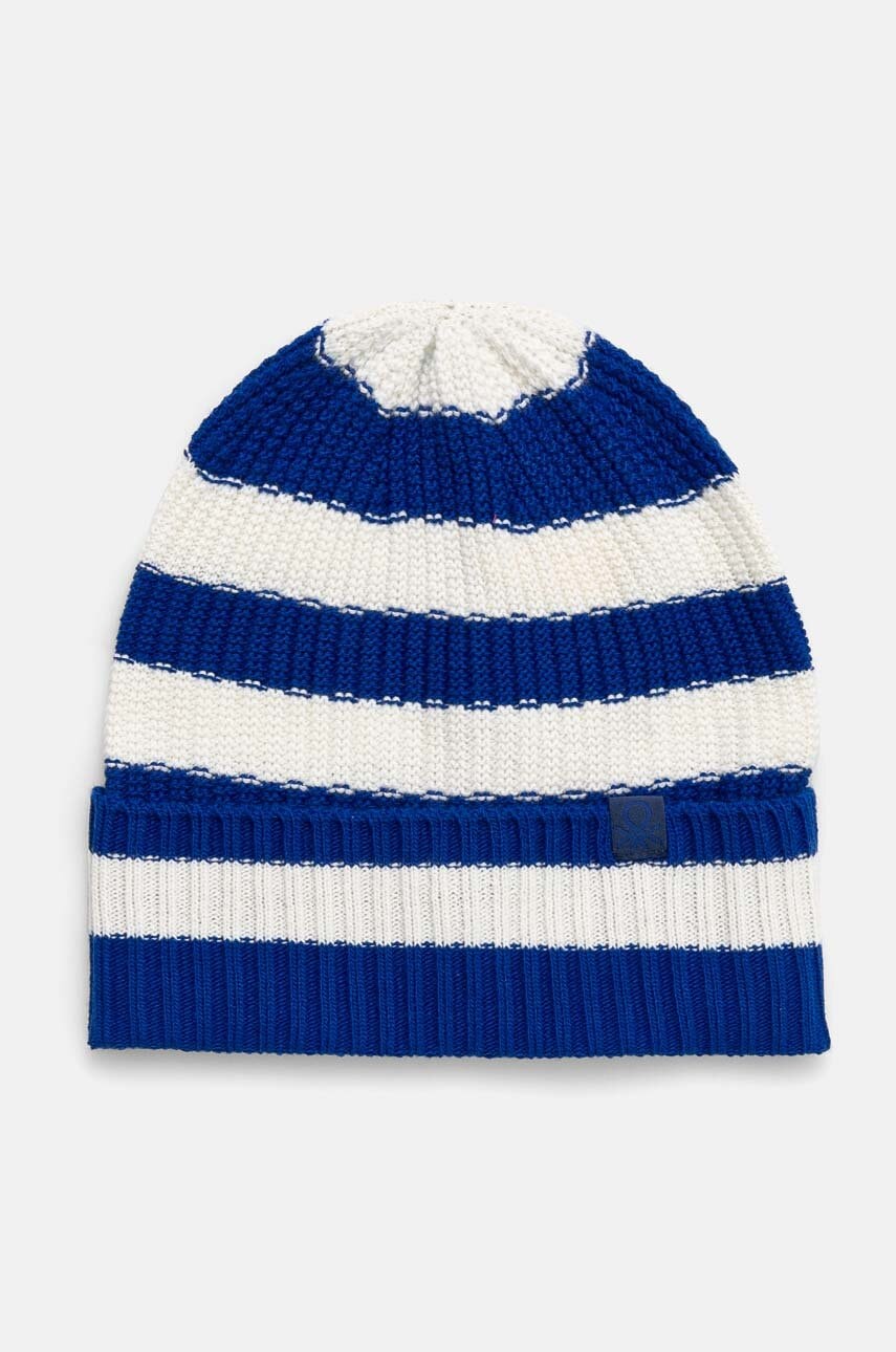 United Colors of Benetton  Dětská čepice