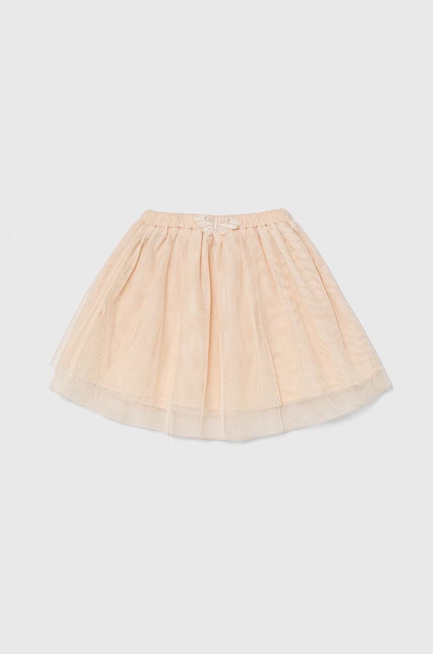 United Colors of Benetton  Dětská sukně