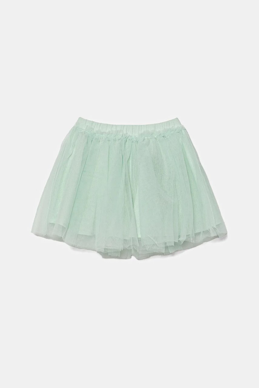 United Colors of Benetton  Dětská sukně