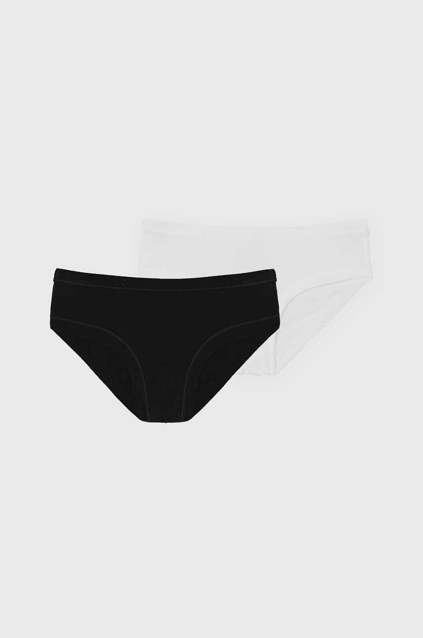 United Colors of Benetton  Dětské kalhotky  (2-pack)
