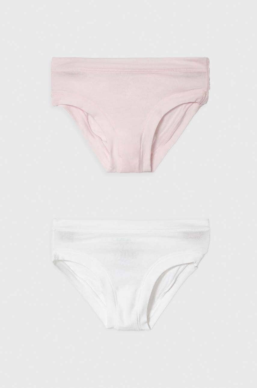 United Colors of Benetton  Dětské kalhotky  (2-pack)