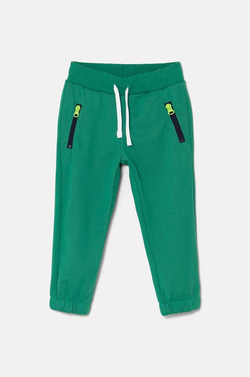 United Colors of Benetton  Dětské tepláky