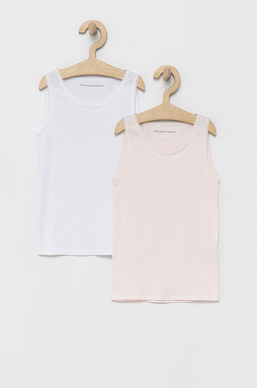 United Colors of Benetton  Dětský top
