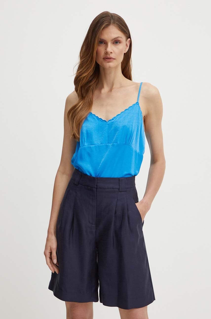 United Colors of Benetton  Halenka