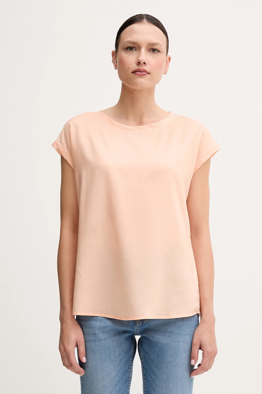 United Colors of Benetton  Halenka