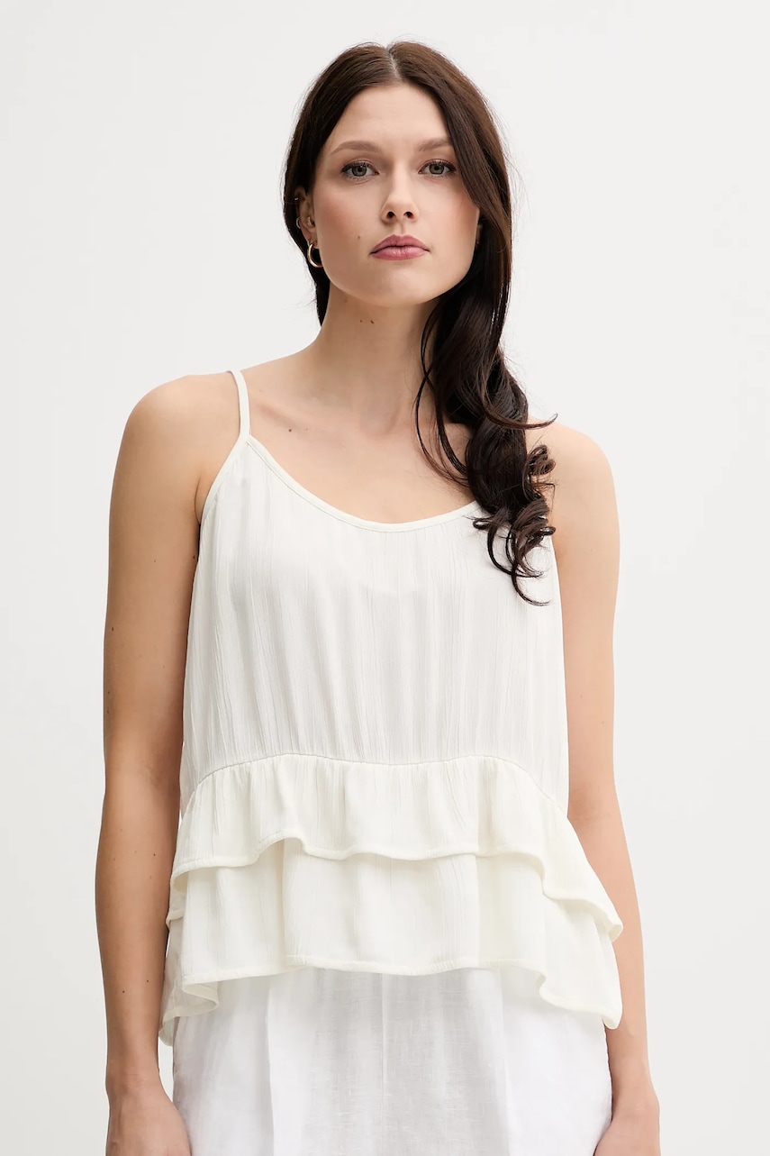 United Colors of Benetton  Halenka