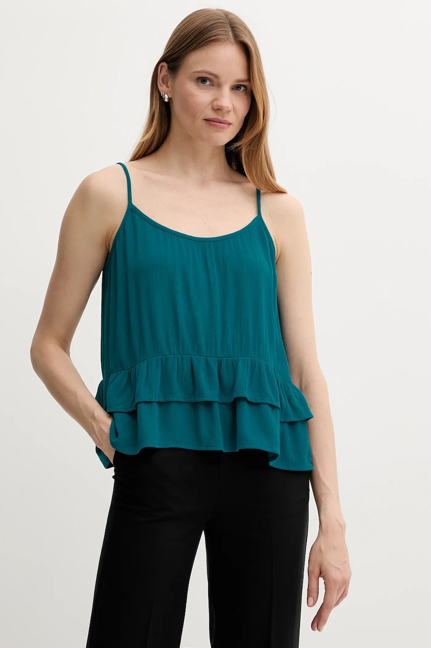 United Colors of Benetton  Halenka