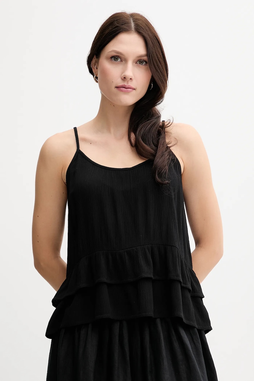 United Colors of Benetton  Halenka