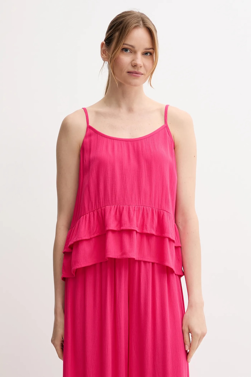 United Colors of Benetton  Halenka