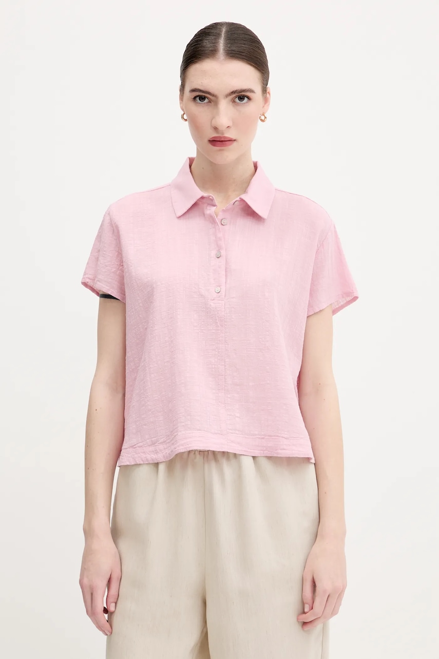 United Colors of Benetton  Halenka