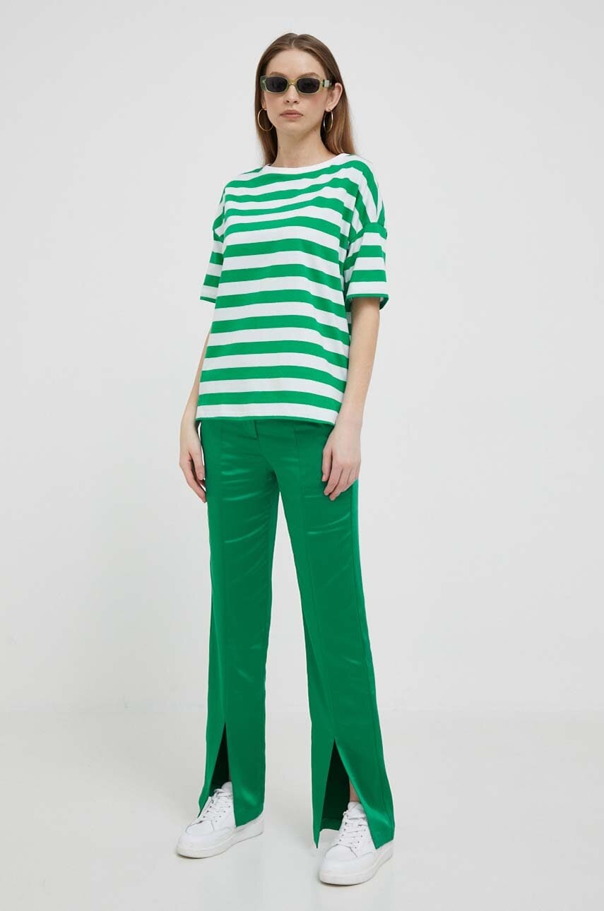 United Colors of Benetton  Kalhoty