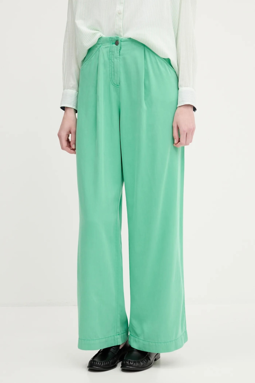 United Colors of Benetton  Kalhoty