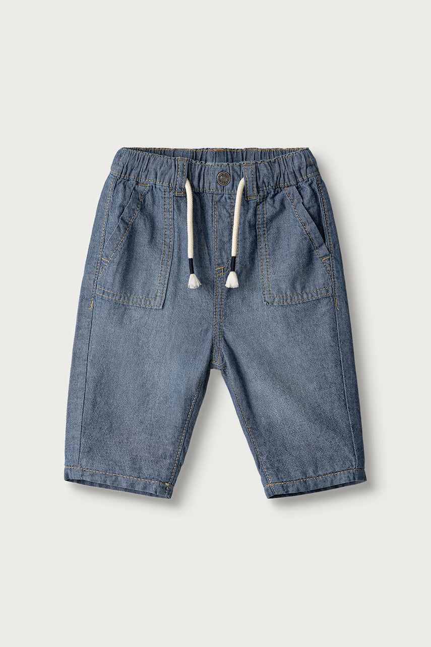 United Colors of Benetton  kojenecké