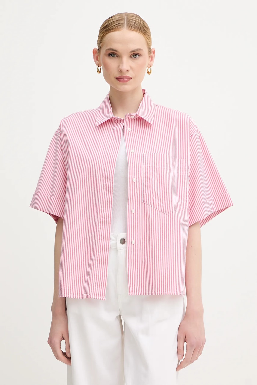 United Colors of Benetton  Košile
