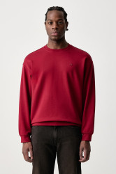 United Colors of Benetton  mikina pánská bavlněná