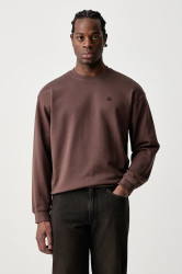 United Colors of Benetton  mikina pánská bavlněná