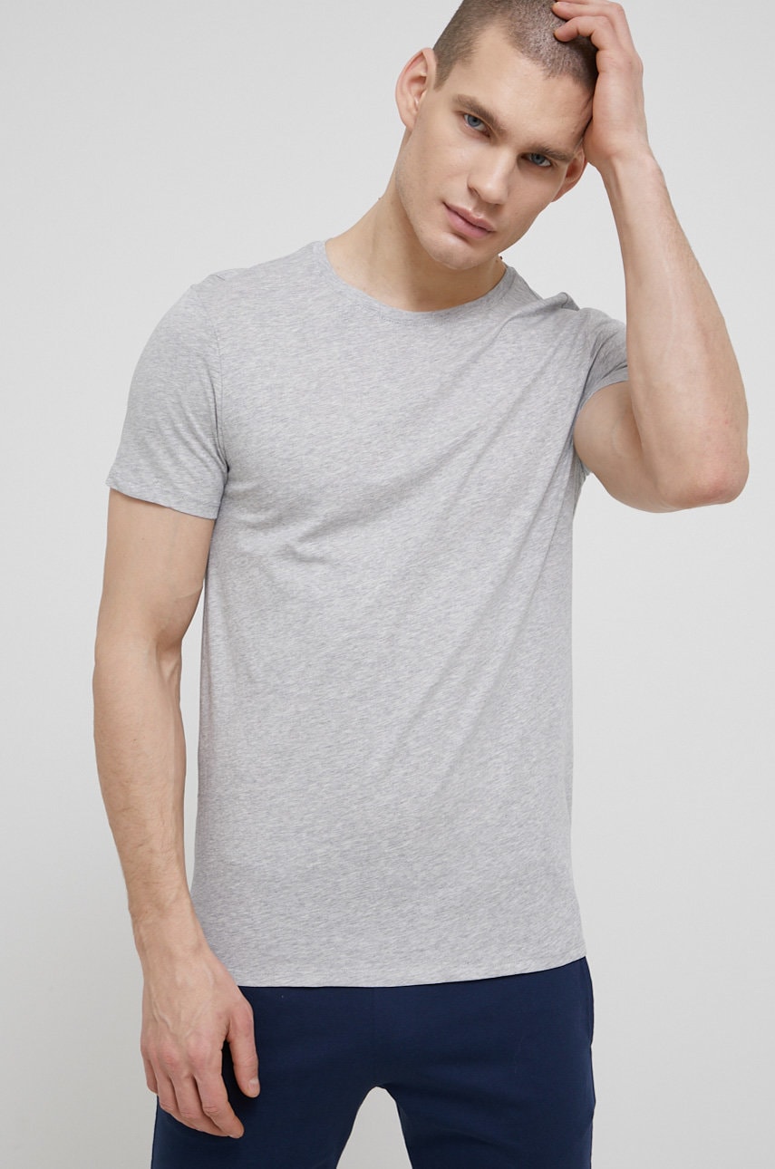 United Colors of Benetton