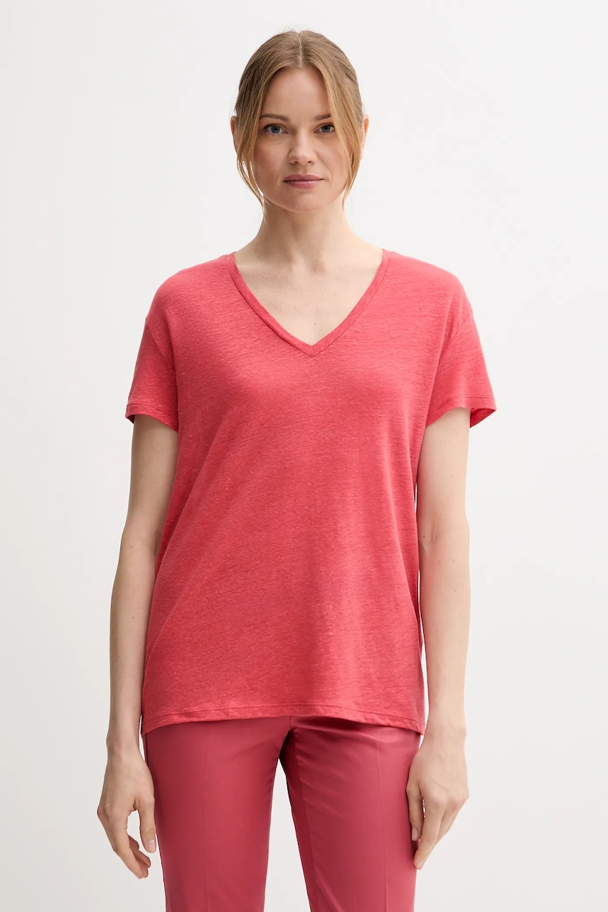 United Colors of Benetton  Plátěné tričko