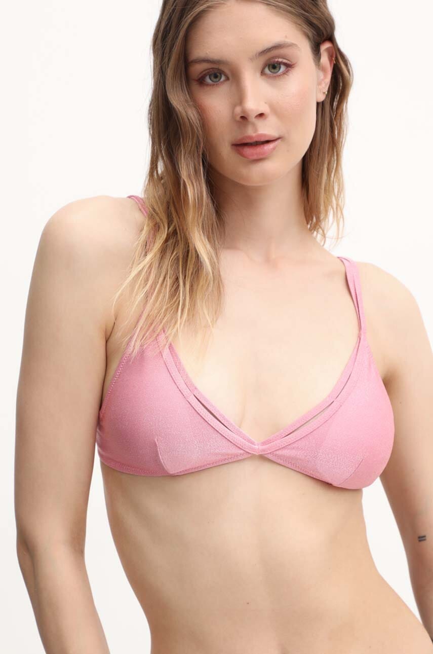 United Colors of Benetton  Plavková podprsenka