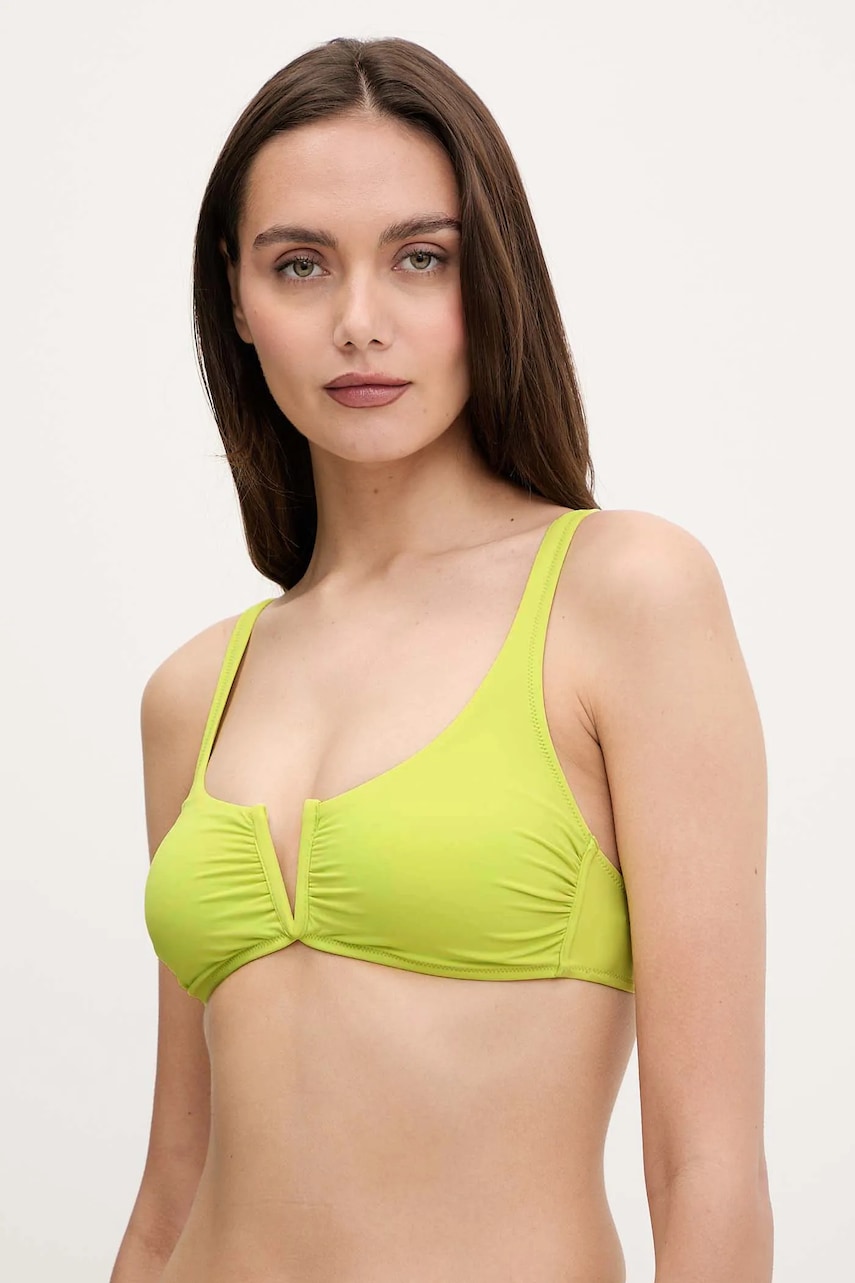 United Colors of Benetton  Plavková podprsenka