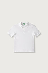United Colors of Benetton  polo dětské bavlněné
