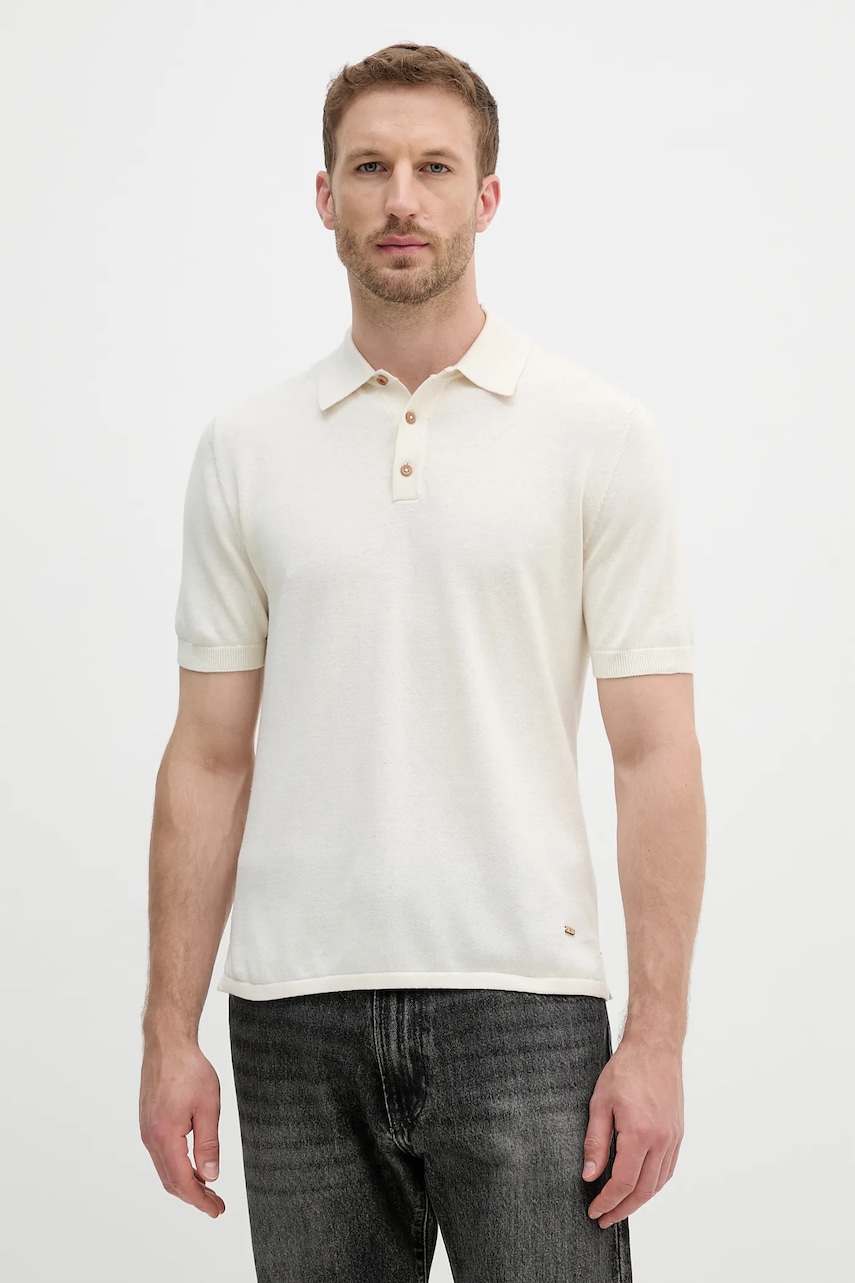 United Colors of Benetton  Polo tričko