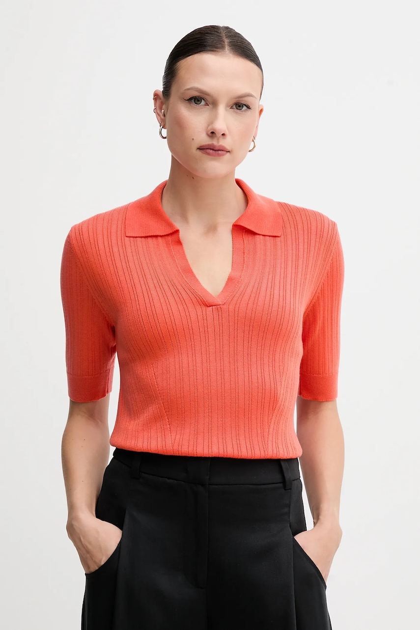 United Colors of Benetton  Polo tričko