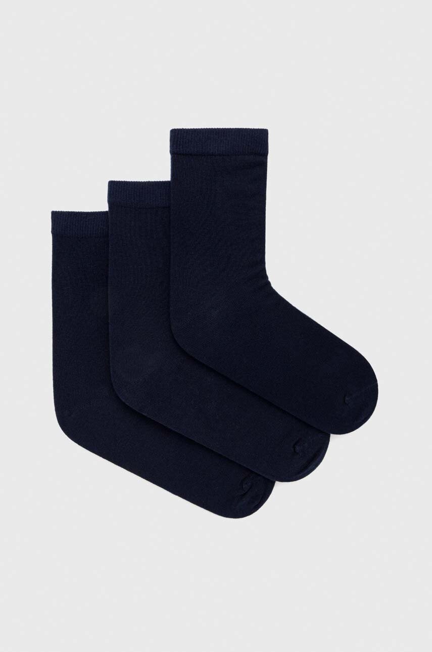 United Colors of Benetton  Ponožky  3-pack