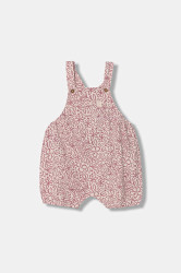United Colors of Benetton  romper dětský bavlněný
