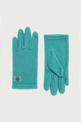 United Colors of Benetton  rukavice dětské