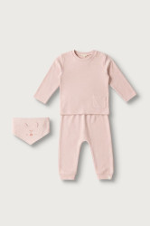 United Colors of Benetton  set dětský bavlněný
