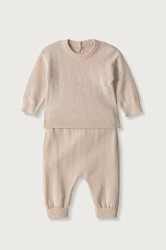 United Colors of Benetton  set dětský bavlněný