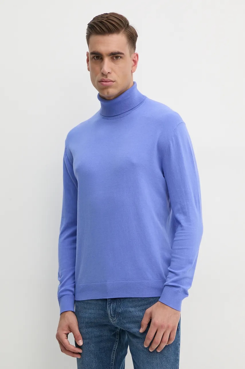 United Colors of Benetton  Svetr