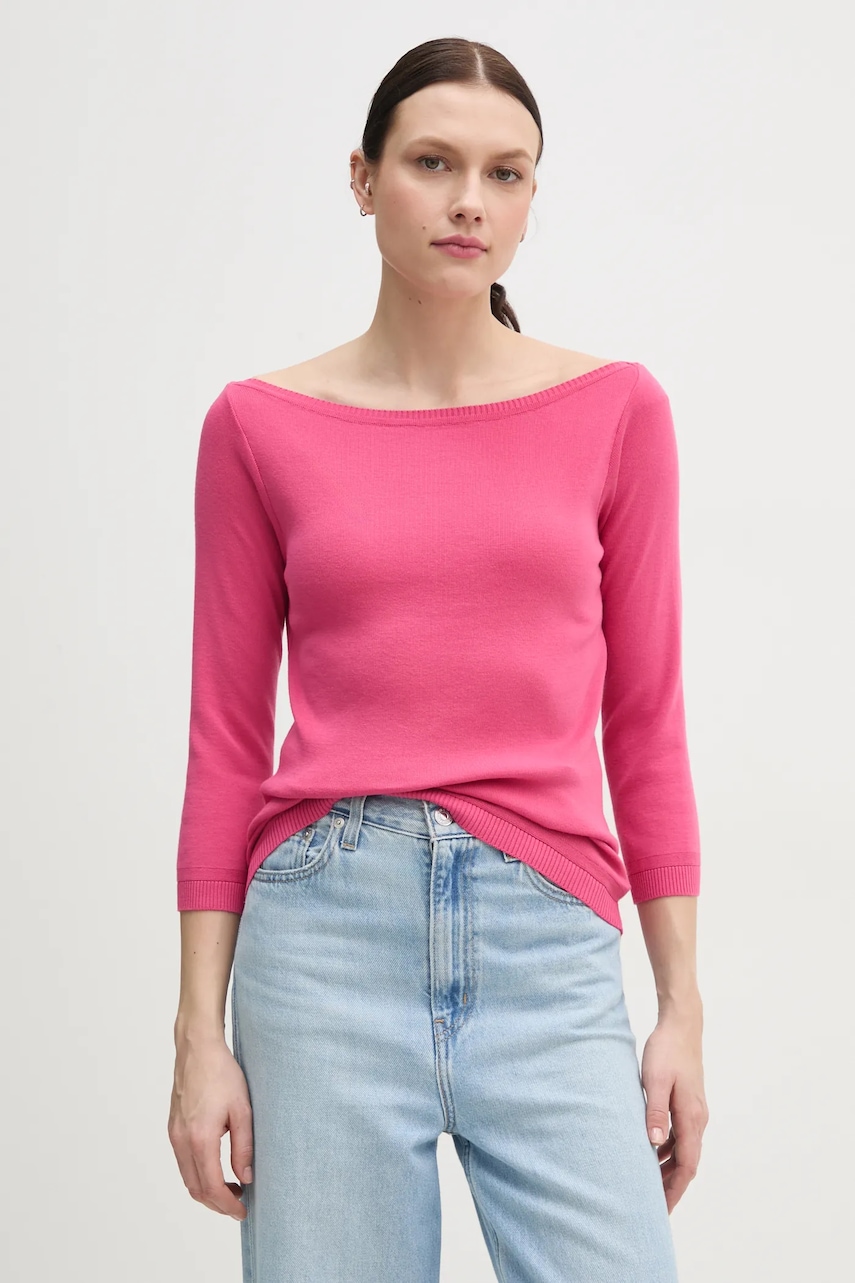 United Colors of Benetton  Svetr