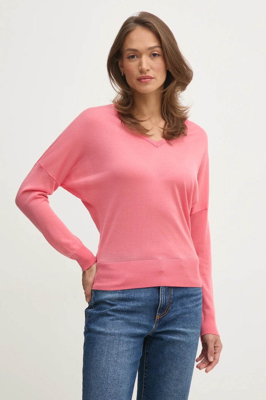 United Colors of Benetton  Svetr
