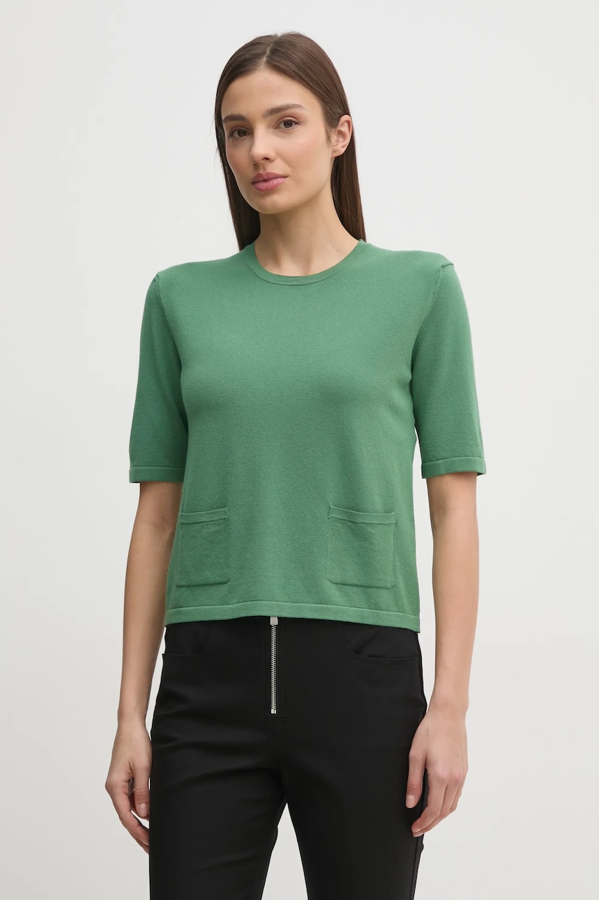 United Colors of Benetton  Svetr