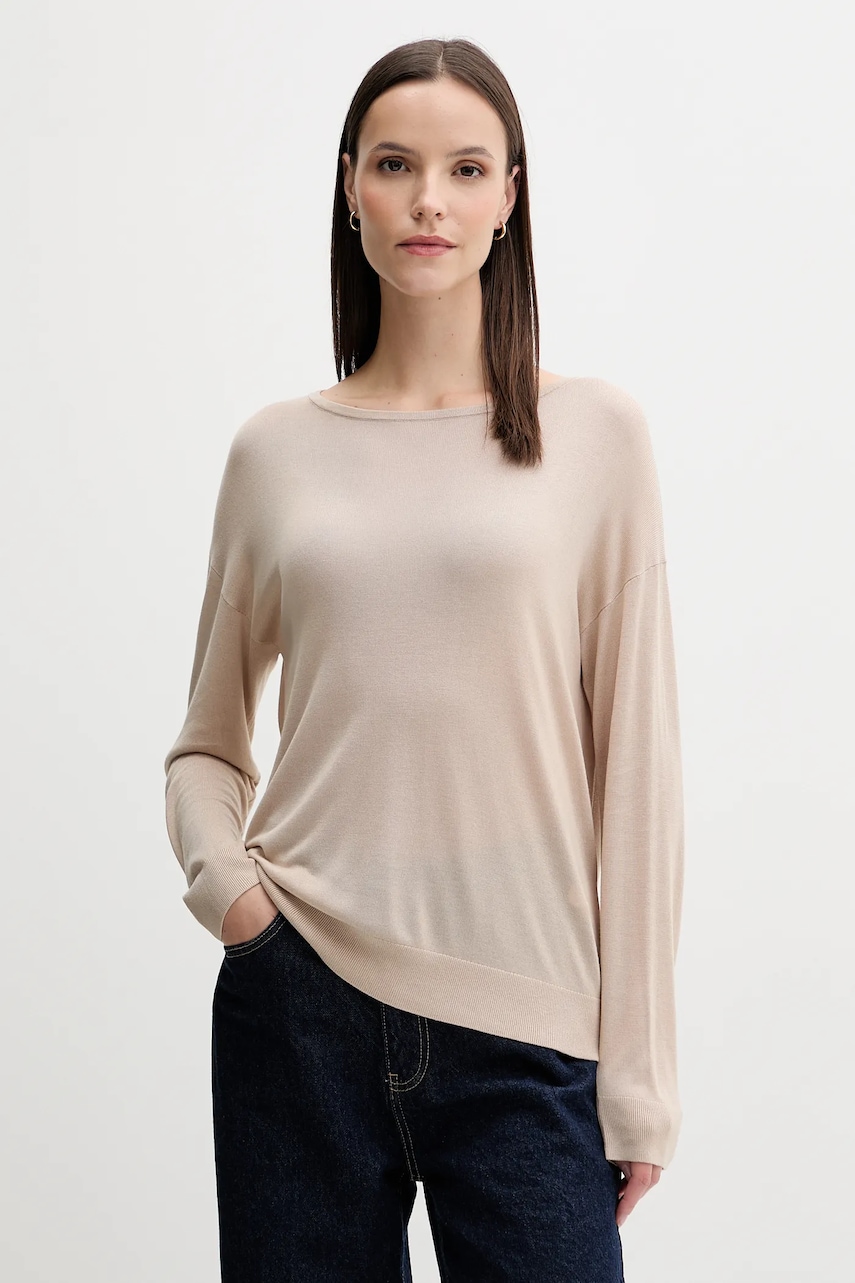 United Colors of Benetton  Svetr