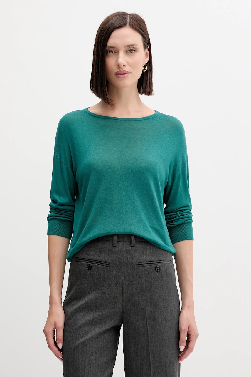 United Colors of Benetton  Svetr