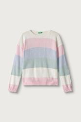 United Colors of Benetton  svetr dětský