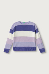 United Colors of Benetton  svetr dětský