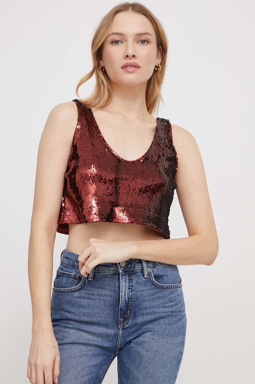 United Colors of Benetton  Top
