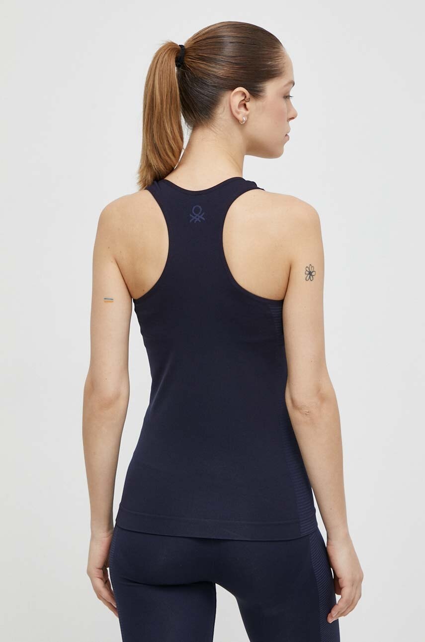 United Colors of Benetton  Top
