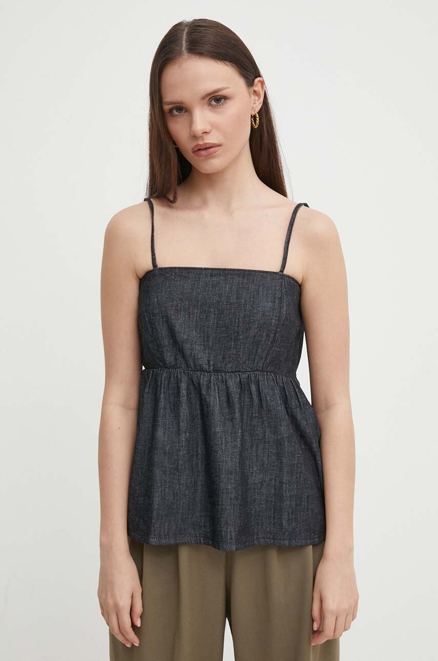 United Colors of Benetton  Top